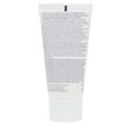 thumbnail image 5 of ELEMIS Superfood Day Cream 1.6 oz, 5 of 8