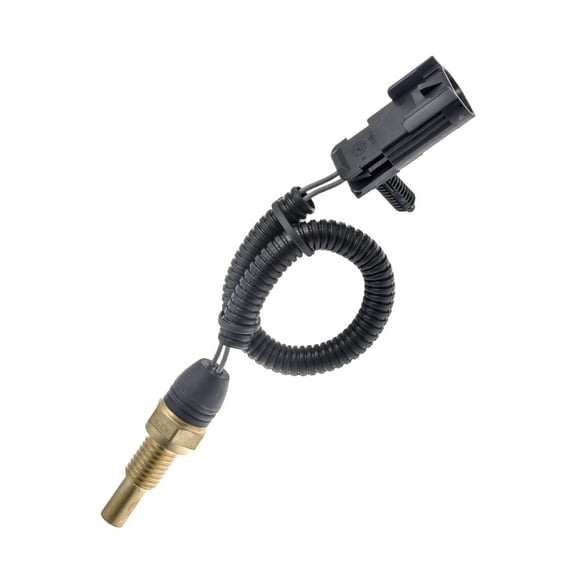 Herko Engine Coolant Temperature Sensor ECT304 for Chevrolet GMC 2002-2005