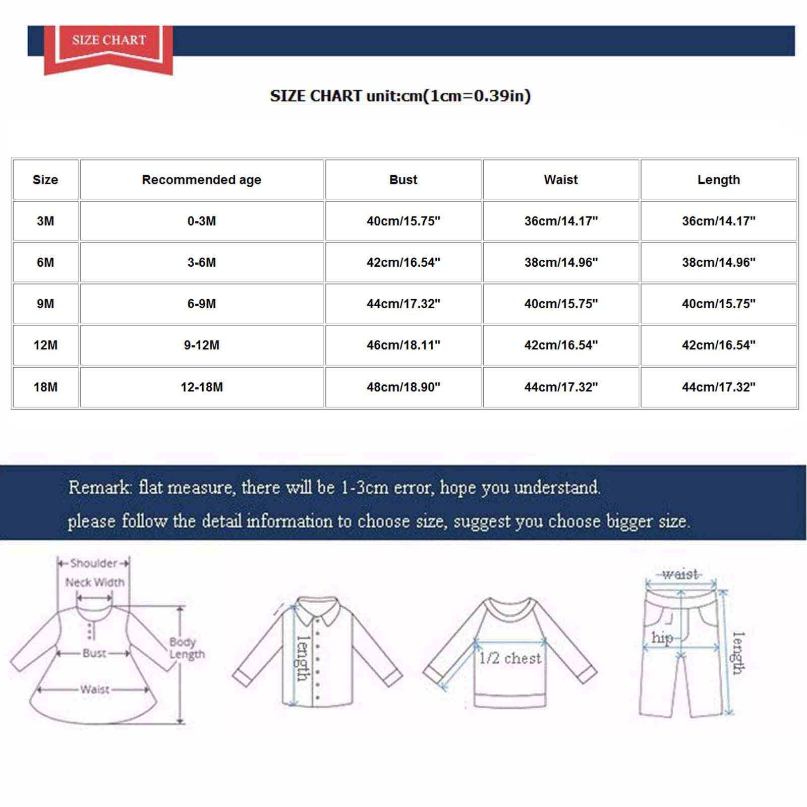 Newborn Baby Girl Clothes Set Summer Clearance Infant Cotton Outfits Sleeveless Skirt Baby Girl Lace Bow Tie Dress Romper Hair Band Set