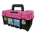 thumbnail image 1 of Caja De Herramientas Surtek CPS17K, 1 of 2