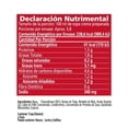 thumbnail image 2 of Crema Campbell's de champiñones 300 g, 2 of 3