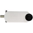 thumbnail image 4 of Dorman M630944 Brake Master Cylinder for Select Ram Models, 4 of 4