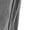 Dark Gray, variant on Zimjoy Cargo Shorts for Men Casual Cotton Twill Classic Fit 7" Inseam Cargo Shorts Elastic Waist 3 Pockets Summer Beach Dark Gray L