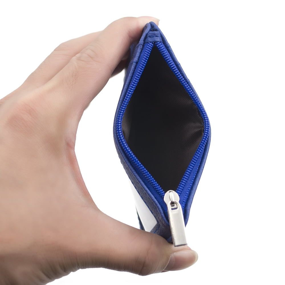 Badge & ID Holders for Office Supplies | Secure ID Display