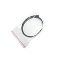 thumbnail image 3 of Wosthever 100 piezas de cuentas de lámpara accesorio de reparación Universal SMD LCD TV Type3 NO3, 3 of 6