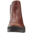 thumbnail image 2 of Women's Palladium Pallabosse L Chelsea Boot, 2 of 8