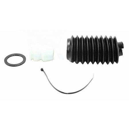 - Monroe 63619 Strut-Mate Boot Kit