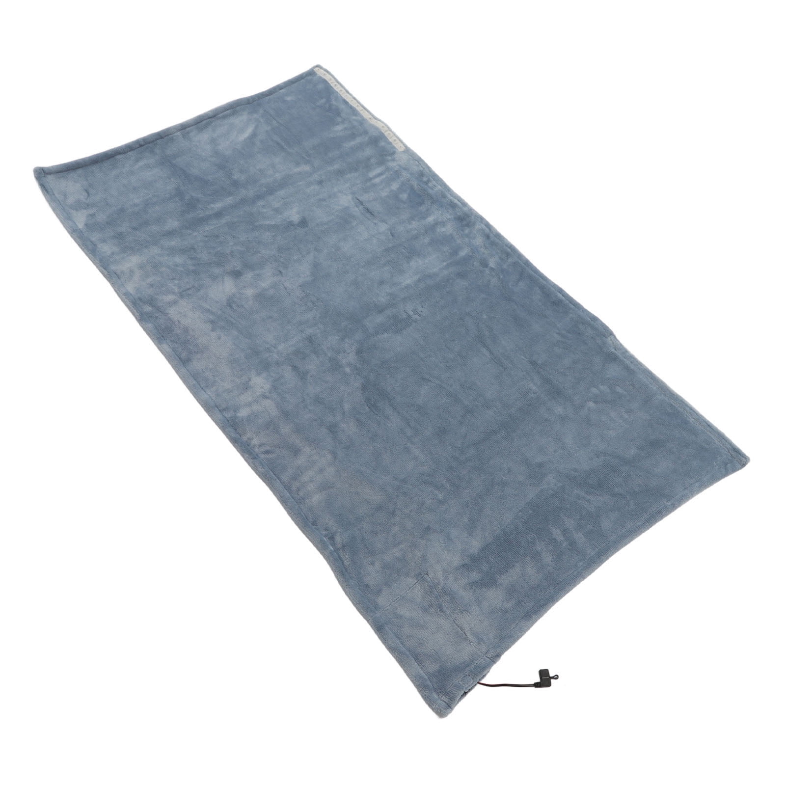 Home heated blanket hotsell