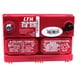 thumbnail image 4 of Acumulador L-Ns40-320 Lth 12V 320 Amp, 4 of 4