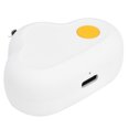 thumbnail image 4 of Purificador de aire, mini purificador de aire de 480 mAh, limpiador de aire estilo nube, artesanía superior, 4 of 8