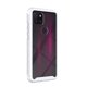 thumbnail image 2 of Funda de PC y TPU Starry Sky para T-Mobile Revvl 5g, color blanco, 2 of 5