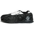 thumbnail image 1 of bowlingball.com Protecteurs de Chaussures - XX-Large, 1 of 4