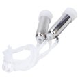 thumbnail image 3 of AMONIDA Electric Pulse Cow Milking Machine, Milking Machine For Cow, Portable Milking Machine For Cow For Home Milking Bottle, 3 of 8