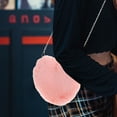 thumbnail image 1 of unbranded 2Ud Colgante De Con Estilo Casual Y Material Premium Para Mujer, 1 of 8