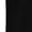 AB-Black, variant on Inktastic Baseball Nana Women's Plus Size V-Neck T-Shirt