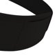 thumbnail image 3 of Corredores Fanny Pack Imploud Waist para Hombres Y Mujeres (), 3 of 9