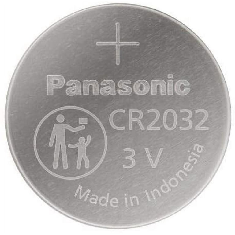 Replacing hyundai on sale key fob battery