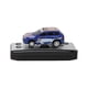 thumbnail image 3 of Mini Coche RC Jadeshay Drift Car 4 Mini RC Car, 3 of 14