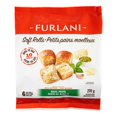 thumbnail image 4 of Furlani Basil Pesto Soft Rolls, 4 of 4