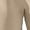 Khaki, variant on Fengqque Women's Elastic Waist Loose Wide Leg Pants High Waisted Business Casual Dress Pants White XL(XL)