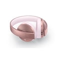thumbnail image 2 of PlayStation®4 Gold Wireless Headset, 2 of 5