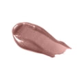 thumbnail image 3 of AOU FLOOFY MATTE BALM Bálsamo teñido colorete para labios y mejillas 0.15 oz (05 Candy Balm), 3 of 5