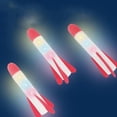 thumbnail image 2 of Rocket Launcher rocket Launchers Adjustable for Outdoor without light, 2 of 5