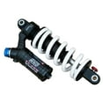thumbnail image 5 of DNM BURNER-RCP2S MTB DH Bike Rear Shock 190mm 550 lbs , White Coil Spring #ST1945-W, 5 of 6