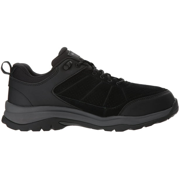 New balance men's hotsell 1201v1 walking shoe