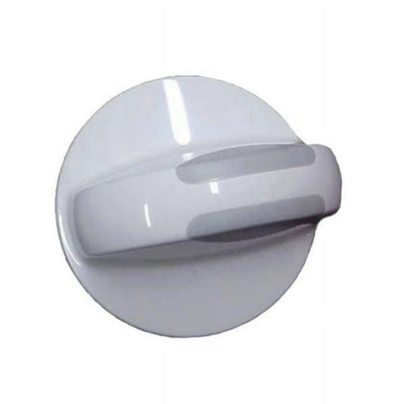 Frigidaire APL134844410 Dryer Rotary Knob