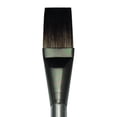 thumbnail image 1 of CEPILLO REAL ROYAL BRUSH  RYZ83ST1, 1 of 1
