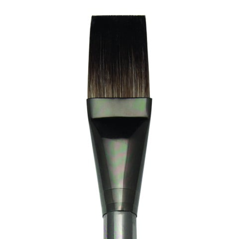 CEPILLO REAL ROYAL BRUSH RYZ83ST1