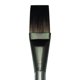 thumbnail image 1 of CEPILLO REAL ROYAL BRUSH  RYZ83ST1, 1 of 1
