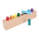 thumbnail image 2 of Juguete de madera con palos, juguete de madera natural para clasificar, juguetes sensoriales, juguete Montessori para niños, 2 of 8