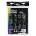 thumbnail image 4 of Royal & Langnickel Engraving Art™ Wildlife of the World Fun Travel Book, 4 of 9
