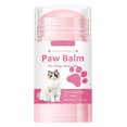 thumbnail image 1 of asddcavvf 40ML Cat & Dog Cleaner & Moisturizer Dry Cracks Universal Care Specially Formulated To Gently Clean and Moisturize Your Pet's Rubber Mats for Dogs Car Dog Accessories Trunk Spacer Dog, 1 of 8