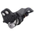 thumbnail image 4 of 31686885 Engine Right Torque Rod Mount for Volvo XC90 XC60 V90 V60 S90L 2017- Engine Pad Claw 314803, 4 of 5