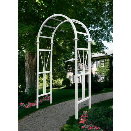 - Dublin Arbor