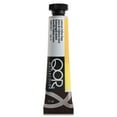 thumbnail image 2 of QoR Watercolor, 11ml Tube, Cadmium Yellow Deep, 2 of 2