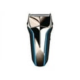 Vivitar Chrome Foil Shaver