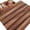 White, variant on Western Barn Door Area Rugs 5'x7', Washable Small Throw Rugs for Laundry Room Playroom, Country Farmhouses Wooden Grain Brown Indoor Outdoor Rug Non-Slip Low Pile Carpet Runner Reversible Floor Mats