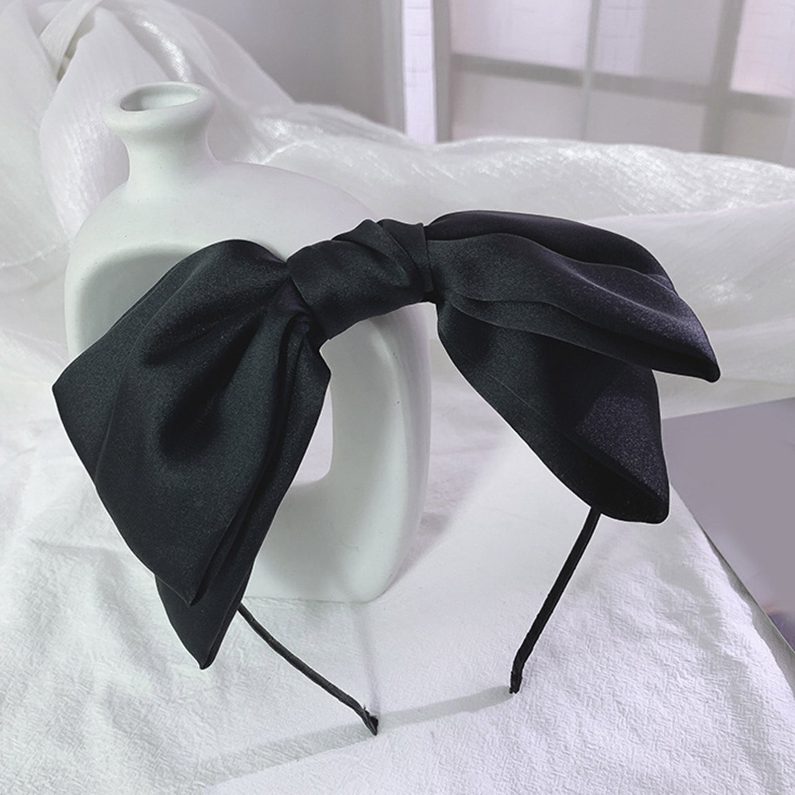 Hair for Girls with Words Girl Hair Womens Large Hair Clip Hair Styling Clips for Women Hair Clips Small Metal Hair Clips for Styling Sectioning Hair Clips with Teeth Large Hair Clips for Thick