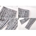 thumbnail image 4 of "CN - China", 4 of 6