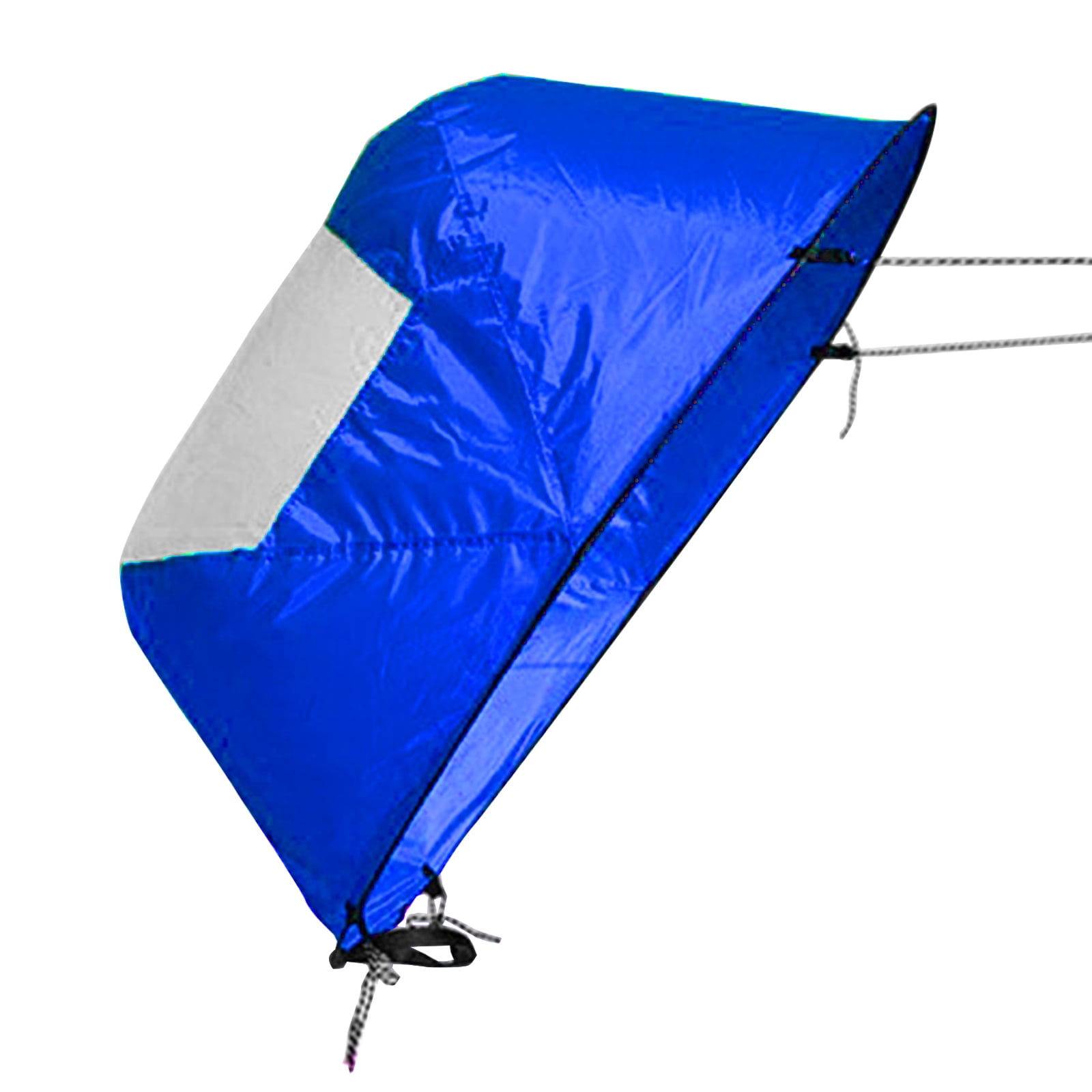 Portables Sail Inflatable Kayak Fishing Boats Drifting Boats for Leisures Sailing and Competitions