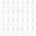 thumbnail image 3 of 100 Pcs Sacs d'Emballage Gonflables Sacs de Blocage, 3 of 8