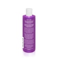 thumbnail image 2 of Rock the Locks Color Me Purple - Purple Hair Color & Conditioner, 8 oz., 2 of 6