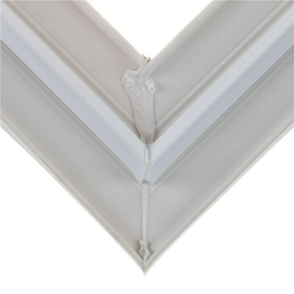 Door Magnetic Gasket