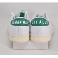 thumbnail image 4 of Ad-id-as Smith Human Made FY0734 Mens Shoes Sneakers 12 US NIB, 4 of 6