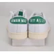 thumbnail image 4 of Ad-id-as Smith Human Made FY0734 Mens Shoes Sneakers 12 US NIB, 4 of 6