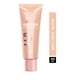 thumbnail image 2 of La Roche-Posay Effaclar + Lumi Glotion Tono 902 | Brillo Natural + Control de Imperfecciones, 2 of 3